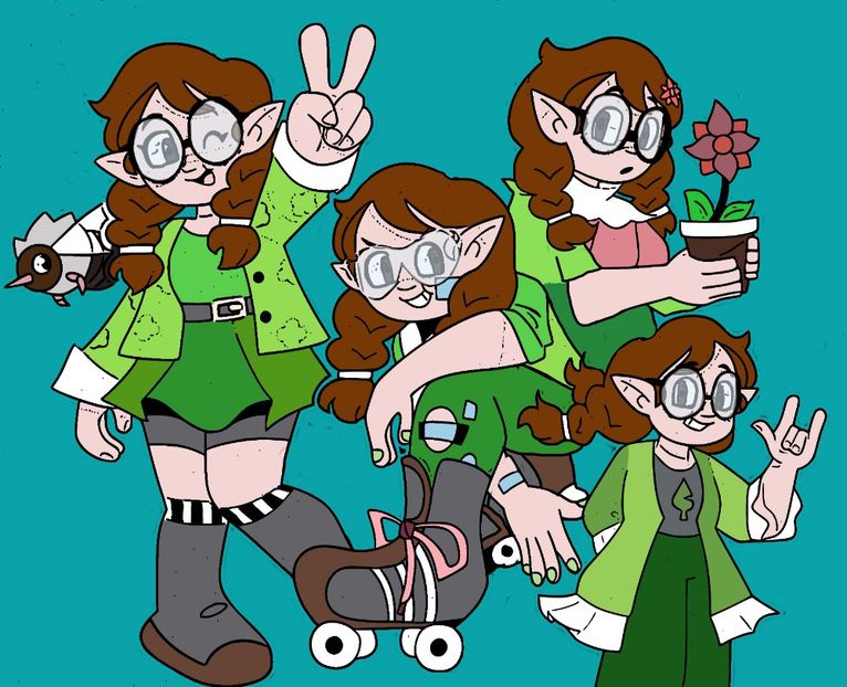  - 02 disney și altele 01 3 TOH