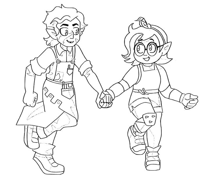  - 02 disney și altele 01 3 TOH