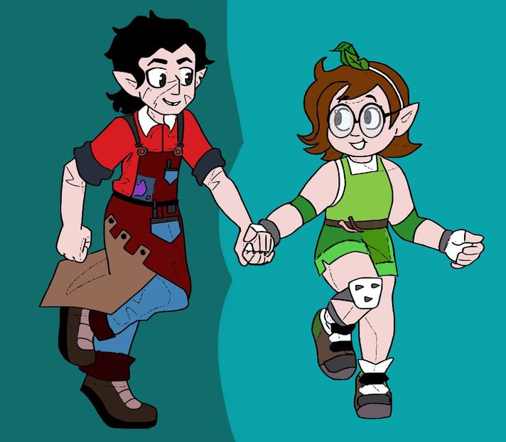  - 02 disney și altele 01 3 TOH