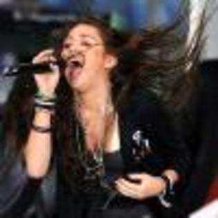 DDTlPx295926-01 - poze de pe hi5 lui destiny miley