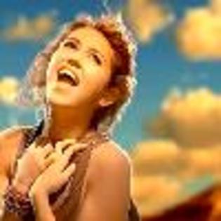 DsuVi2595401-01 - poze de pe hi5 lui destiny miley