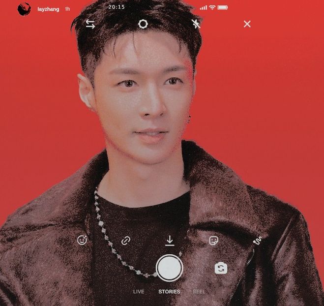 ⇉ ꒯ᵃʸ ⅬⅦ　 Ⲱould ᵧₒᵤ ᵦₑ৻ᵐʸhoney? - Born to Overlove