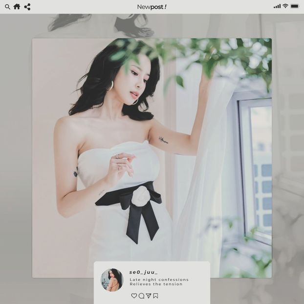 么. 05-03　　　⏤・sparkee feat. liinks ▪▪▪ the kids - Goddess of Fire