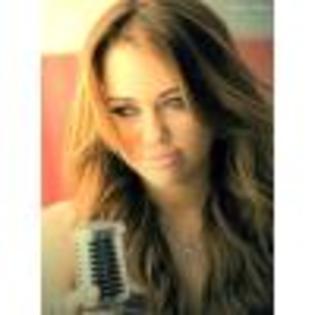 E1rLCi143918-01 - poze de pe hi5 lui destiny miley