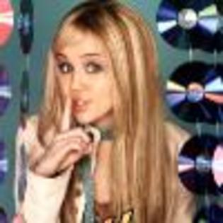 g9tGmW619086-01 - poze de pe hi5 lui destiny miley