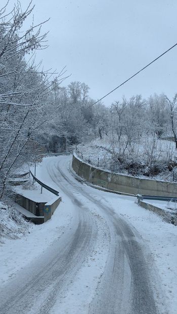  - Imagini inedite din tara mea frumoasa