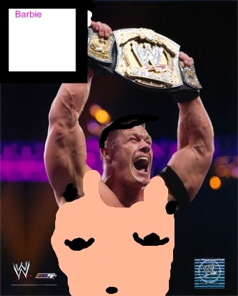 john-cena-photograph-c12171845