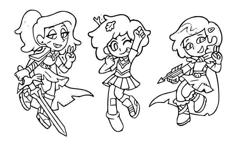  - 03 amphibia 02