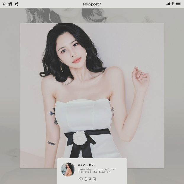 么. 07-03　　　⏤・banks feat. yseult ▪▪▪ move - Goddess of Fire