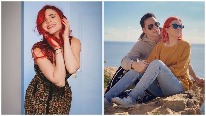 66614b78ab54d-cristina-ciobanasu-criticata-de-fani--crop-1717660664 - Amintiri