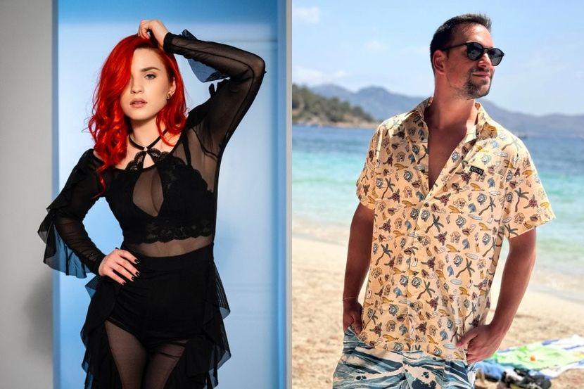 1739100551802a8930 - Amintiri