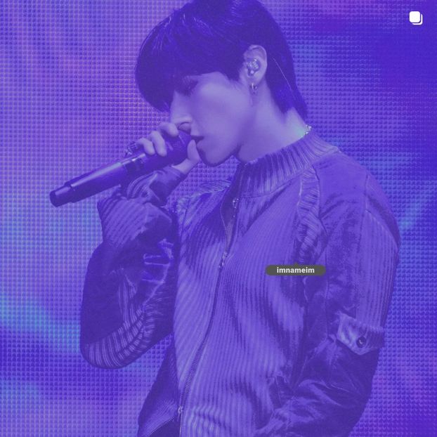 07.03.⠀⠀⠀ ✦ ꯭໋ 熱 t̟e̟n̟d̟e̟r̟♡uoᴉʇɔǝɟɟɐ. ̵ׄ ❵ - Mirrored Blind Playin