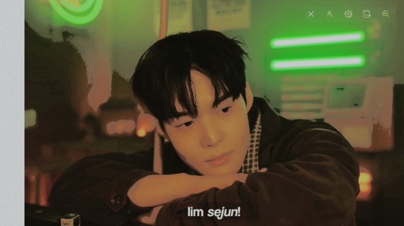 ◟Ʋi̼c̼t̼o̼n̼.ᐟⳎr̤i̤n̤c̤e̤◞⠀⠀˓⁷Mar˒⠀ ǝʅʇuǝꓨI̤c̤o̤n̤.̣ - Lifetime of Heartache