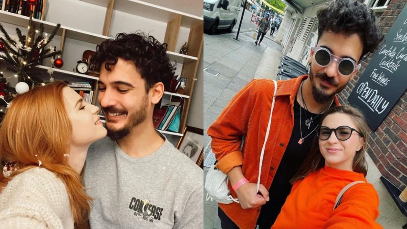 cristina-ciobanasu-alexandru - Alex si Criss