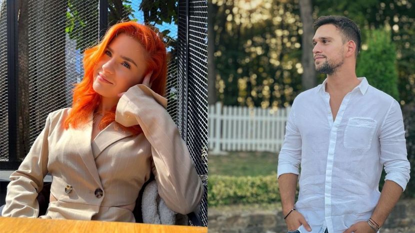 fotojet-22--crop-1679909647 - Amintiri