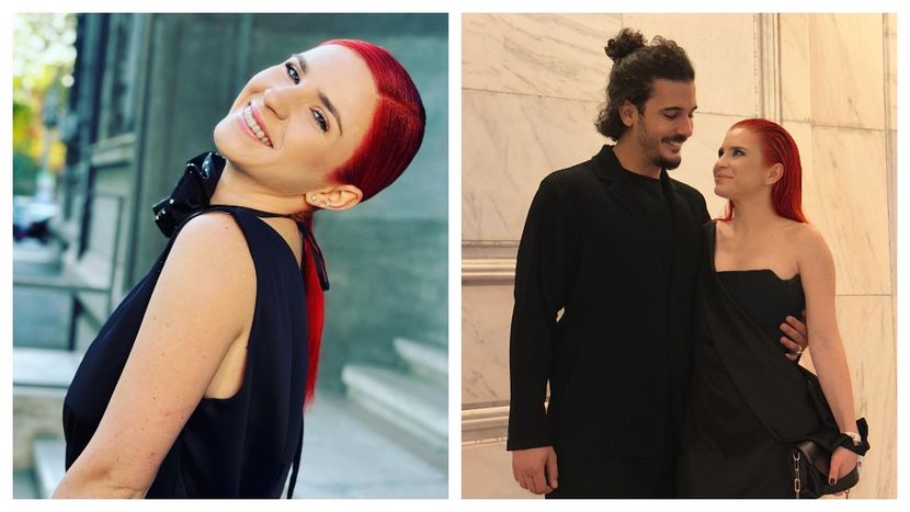 cristina-ciobanasu-despre-planurile-de-viitor-cu-alex-muresan - Alex si Criss