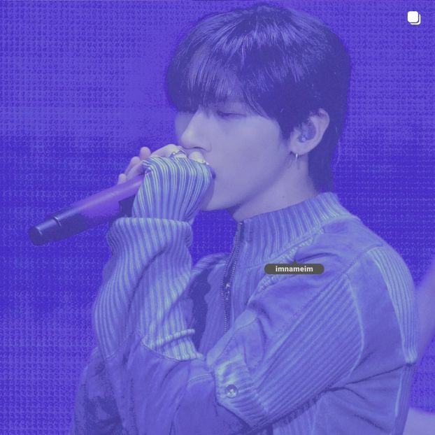 08.03.⠀⠀⠀ ✦ ꯭໋ 熱 t̟e̟n̟d̟e̟r̟♡uoᴉʇɔǝɟɟɐ. ̵ׄ ❵ - Mirrored Blind Playin