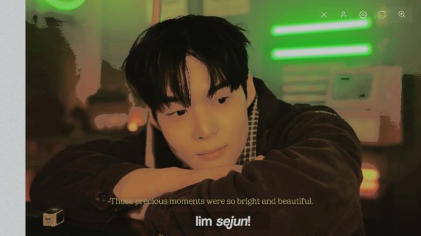 ◟Ʋi̼c̼t̼o̼n̼.ᐟⳎr̤i̤n̤c̤e̤◞⠀⠀˓⁸Mar˒⠀ ǝʅʇuǝꓨI̤c̤o̤n̤.̣ - Lifetime of Heartache