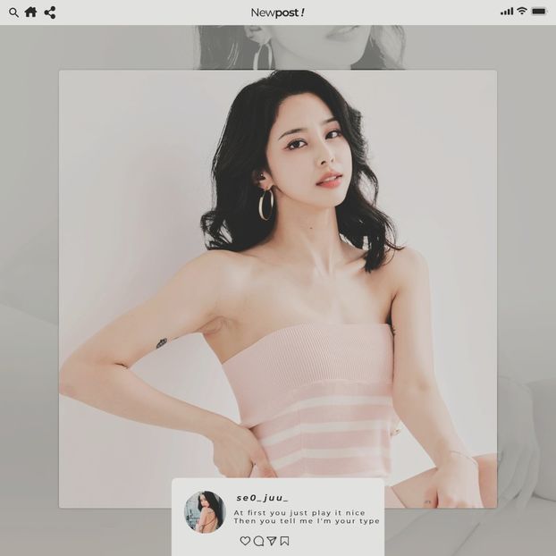 么. 08-03　　　⏤・alan walker, robin packalen ▪▪▪ dust - Goddess of Fire