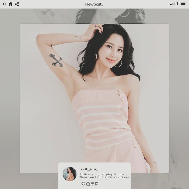 么. 09-03　　　⏤・morgan wallen ▪▪▪ i’m the problem - Goddess of Fire