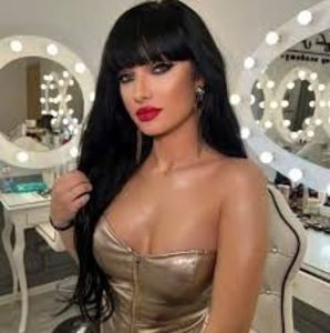 download - cantarete preferate