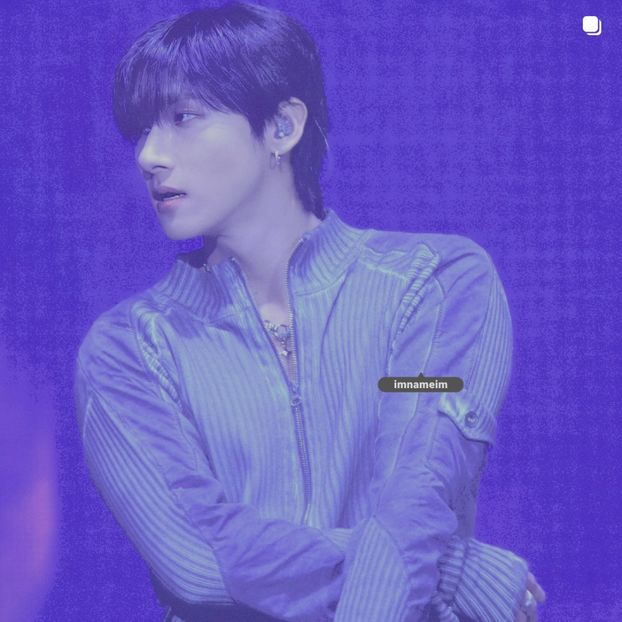 09.03.⠀⠀⠀ ✦ ꯭໋ 熱 t̟e̟n̟d̟e̟r̟♡uoᴉʇɔǝɟɟɐ. ̵ׄ ❵ - Mirrored Blind Playin