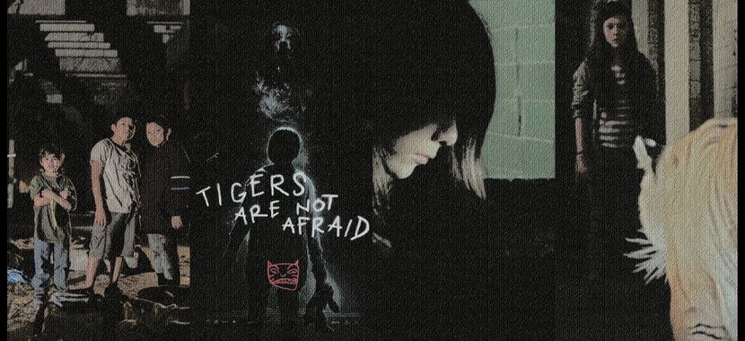 ꠹ꪊꪑρ.ᐟṣc̣ạṛẹ　　57. Ṿụẹḷṿẹṇ ⎯⎯⎯⎯ 4,50 ★ - Shivering Souls
