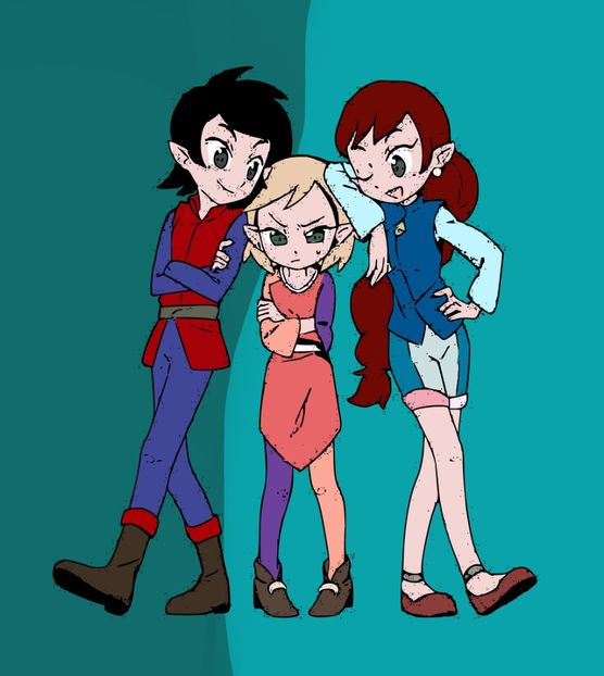  - 02 disney și altele 01 3 TOH