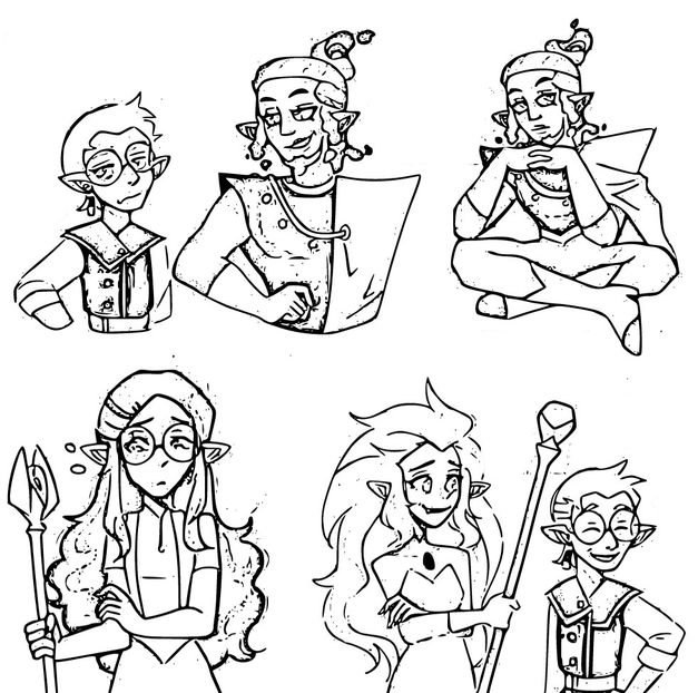  - 02 disney și altele 01 3 TOH