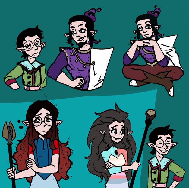  - 02 disney și altele 01 3 TOH