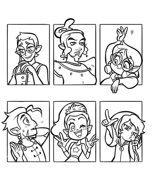  - 02 disney și altele 01 3 TOH