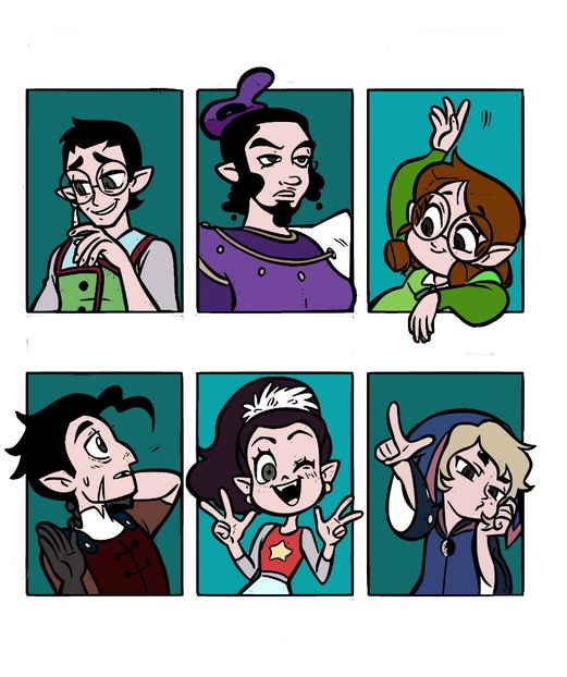  - 02 disney și altele 01 3 TOH