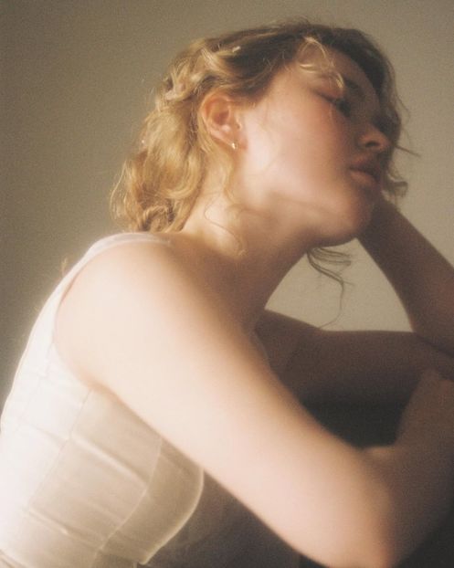 Dreamy, ＆メランコリック - Collection of Tintypes