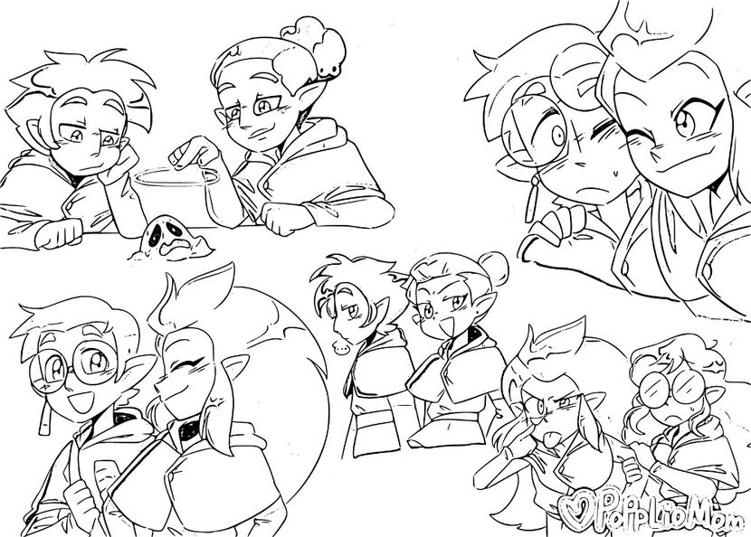  - 02 disney și altele 01 3 TOH