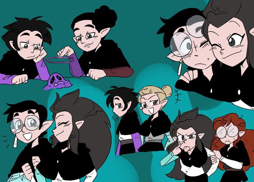  - 02 disney și altele 01 3 TOH