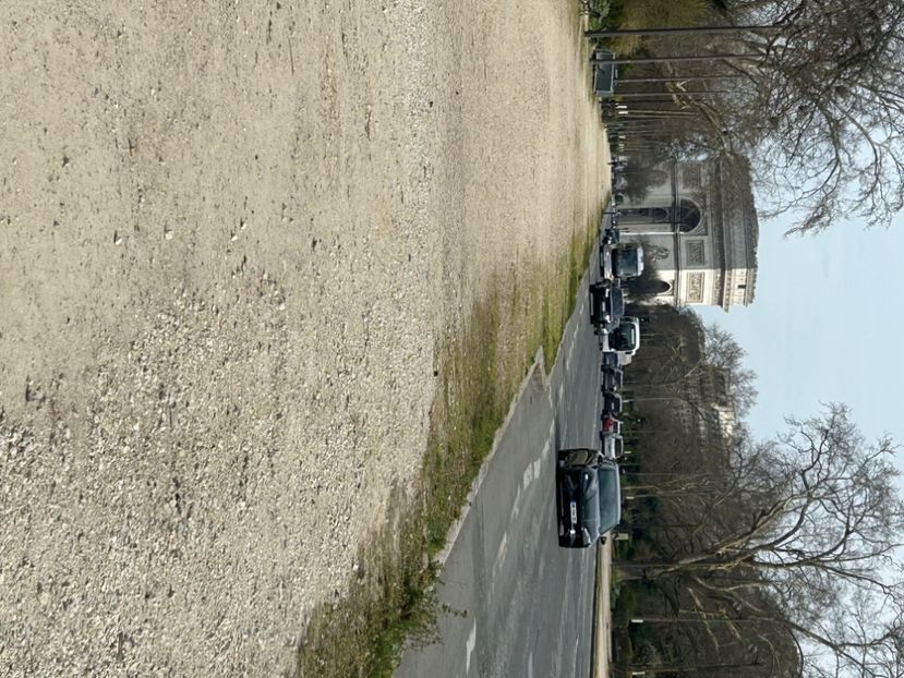  - Franta Paris 20025 03 08