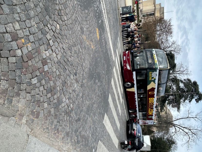  - Franta Paris 20025 03 08