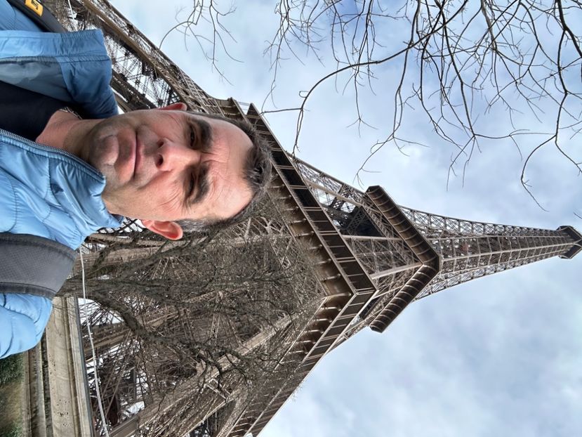 - Franta Paris 20025 03 08