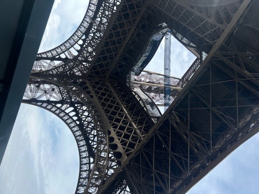  - Franta Paris 20025 03 08