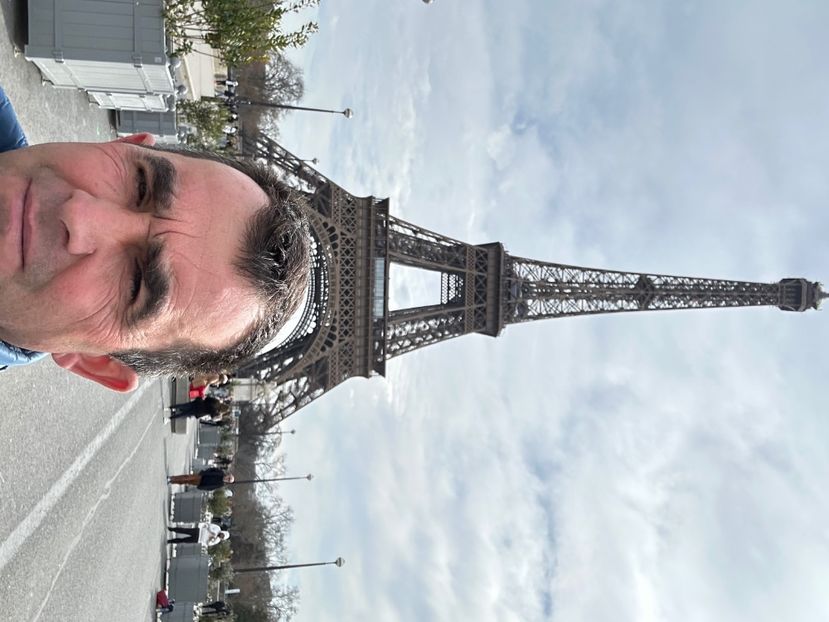  - Franta Paris 20025 03 08