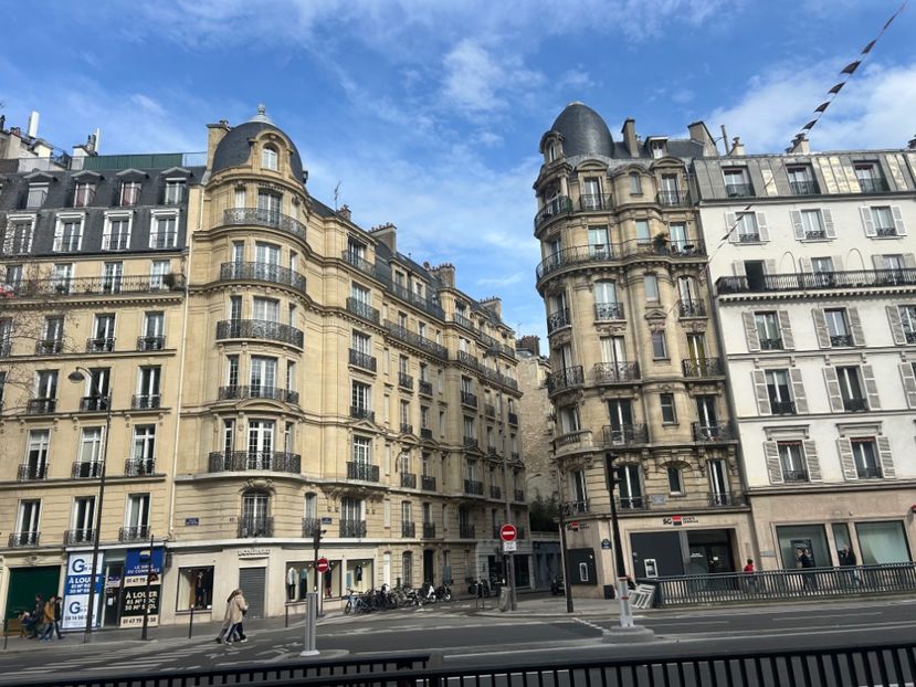  - Franta Paris 20025 03 08