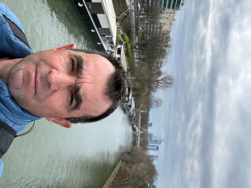  - Franta Paris 20025 03 08