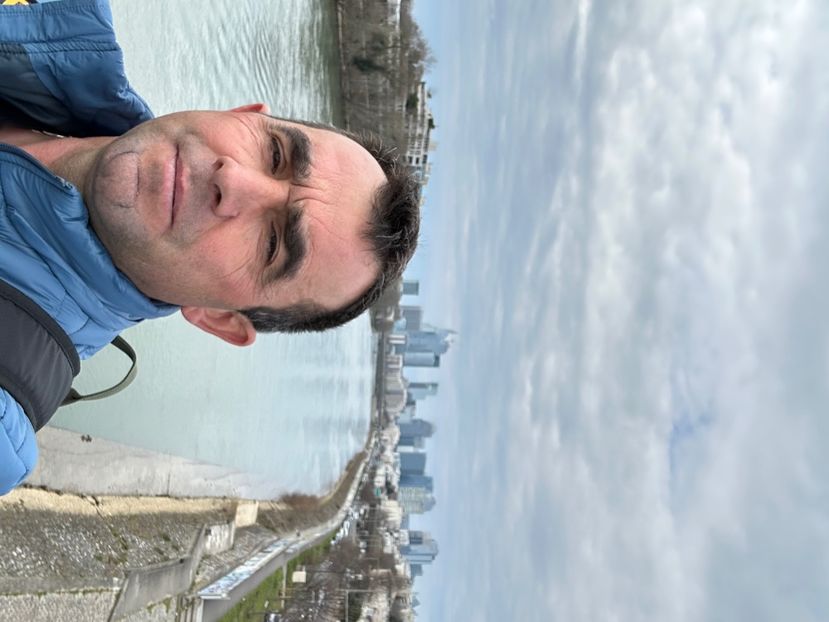  - Franta Paris 20025 03 08