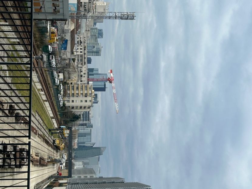  - Franta Paris 20025 03 08