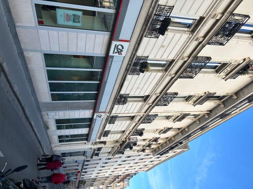  - Franta Paris 20025 03 08