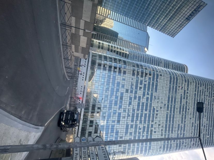  - Franta Paris 20025 03 08