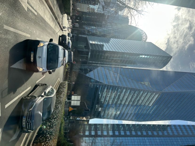  - Franta Paris 20025 03 08