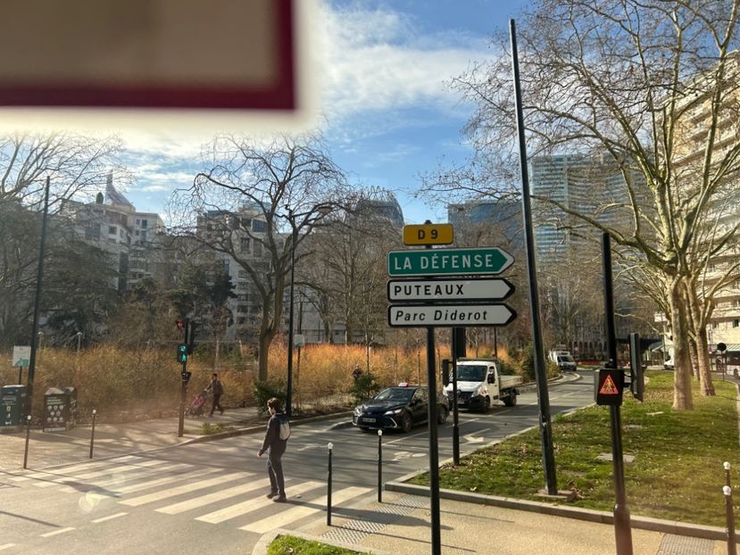  - Franta Paris 20025 03 08