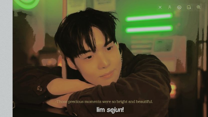 ◟Ʋi̼c̼t̼o̼n̼.ᐟⳎr̤i̤n̤c̤e̤◞⠀⠀˓¹⁰Mar˒⠀ ǝʅʇuǝꓨI̤c̤o̤n̤.̣ - Lifetime of Heartache