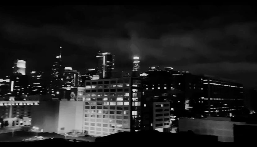 from the inevitable futures that had been carved out for them long before they had any say - Can your heart be mine in search